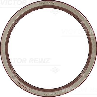 Shaft Seal, crankshaft 81-35478-00