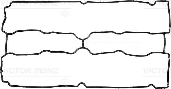 Gasket, cylinder head cover 71-34288-00