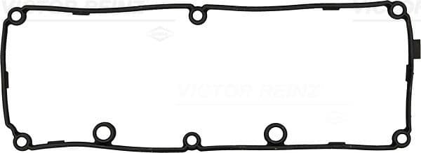 Gasket, cylinder head cover 71-40486-00