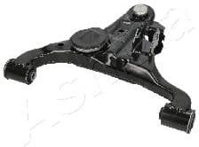 Control/Trailing Arm, wheel suspension 72-01-142L - image 3
