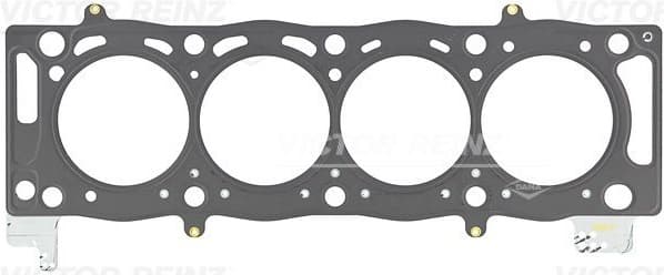 Gasket, cylinder head 61-35805-20