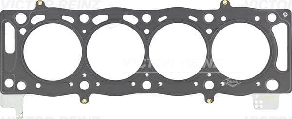 Gasket, cylinder head 61-35805-10
