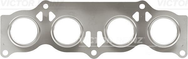 Gasket, exhaust manifold 71-53554-00
