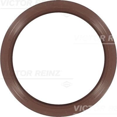 Shaft Seal, crankshaft 81-33365-00
