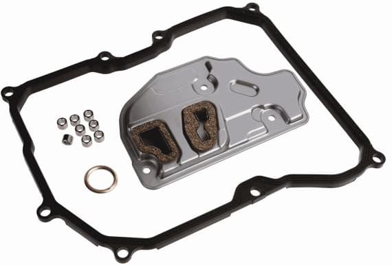 Parts Kit, automatic transmission oil change 5961.308.408