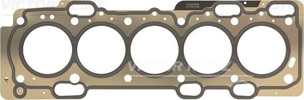 Gasket, cylinder head 61-37615-00