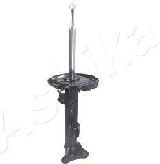Shock Absorber MA-00292 - image 3