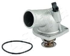 Thermostat, coolant 38-0W-W18