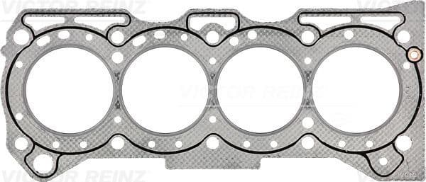 Gasket, cylinder head 61-52645-00