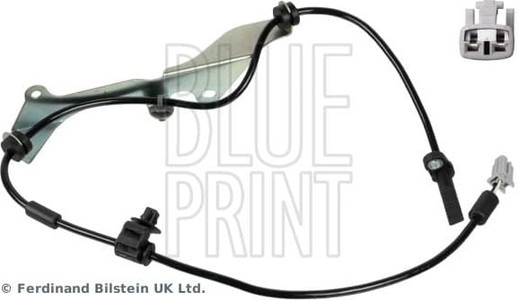 Sensor, wheel speed ADBP710000