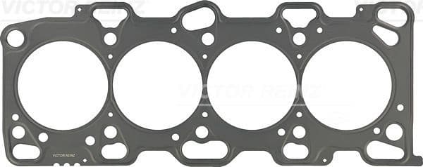 Gasket, cylinder head 61-53615-00