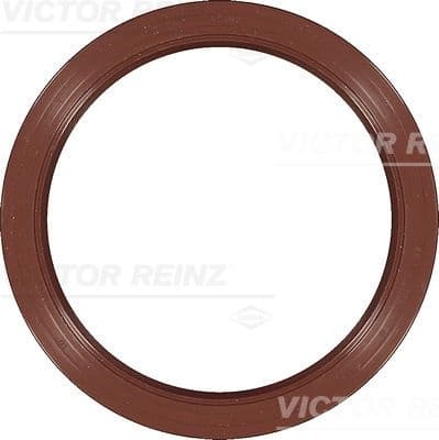 Shaft Seal, crankshaft 81-23708-50
