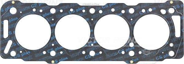 Gasket, cylinder head 61-33720-40