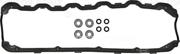 Gasket Set, cylinder head cover 15-28988-01