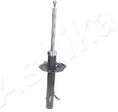 Shock Absorber MA-00119 - image 3