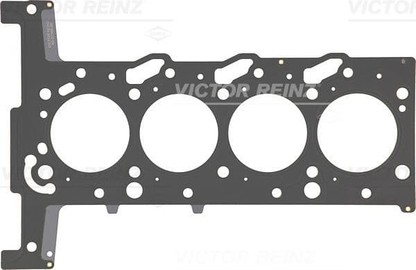 Gasket, cylinder head 61-37365-00