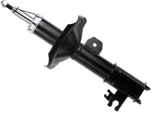 Shock Absorber 318 894