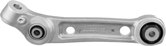 Control/Trailing Arm, wheel suspension 42642 01