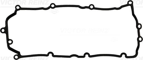 Gasket, cylinder head cover 71-36216-00