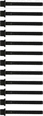 Cylinder Head Bolt Set 14-32047-02