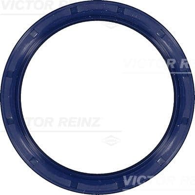Shaft Seal, crankshaft 81-53328-00