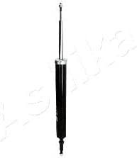 Shock Absorber MA-00870 - image 2