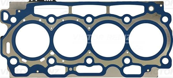 Gasket, cylinder head 61-36265-30