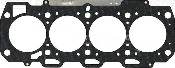 Gasket, cylinder head 61-35580-20