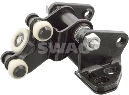 Roller Guide, sliding door 10947765