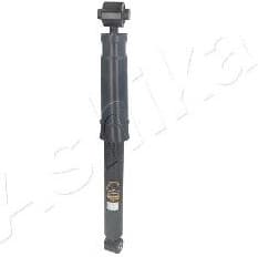 Shock Absorber MA-00404