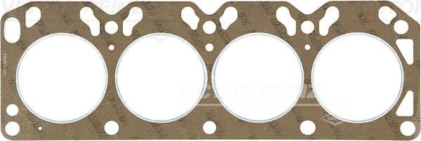 Gasket, cylinder head 61-24405-20