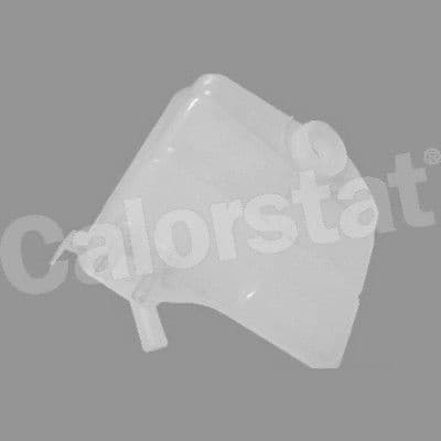 Expansion Tank, coolant ET0130C1