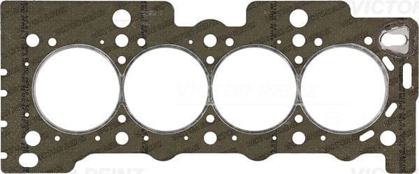 Gasket, cylinder head 61-28980-00