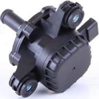 Water Pump, engine cooling 831058 - image 4