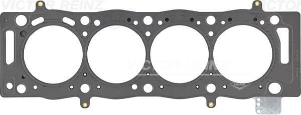 Gasket, cylinder head 61-33875-00