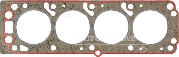 Gasket, cylinder head 61-34215-00