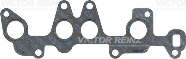 Gasket, intake manifold 71-35639-00