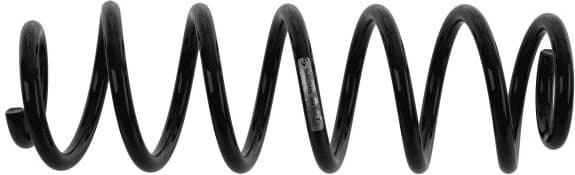 Suspension Spring 994 937