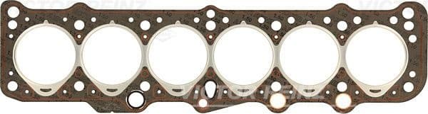 Gasket, cylinder head 61-28990-00