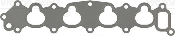 Gasket, intake manifold 71-53458-00