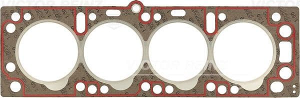 Gasket, cylinder head 61-28130-20