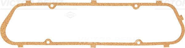 Gasket, cylinder head cover 71-12920-10