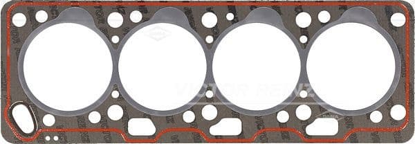 Gasket, cylinder head 61-28630-10