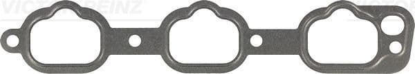 Gasket, intake manifold 71-31363-00