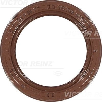 Shaft Seal, camshaft 81-35623-00