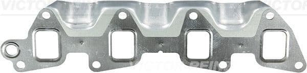 Gasket, exhaust manifold 71-52547-00
