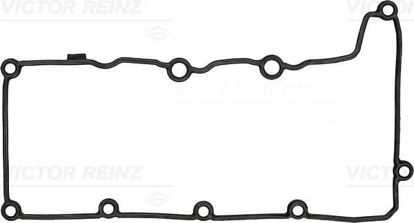 Gasket, cylinder head cover 71-40488-00