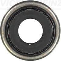 Seal Ring, valve stem 70-36204-00
