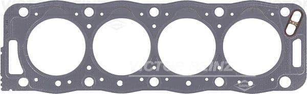 Gasket, cylinder head 61-31060-20