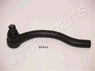 Tie Rod End TI411R